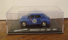 Voiture miniature ixo d'occasion  Nice-