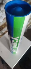 Yonex as30 aerosensa for sale  ILFORD