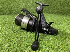 Shimano 6000 baitrunner for sale Shimano 6000 baitrunner for sale  SWINDON