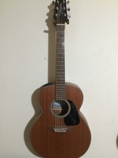 Takamine taka mini for sale  SEVENOAKS
