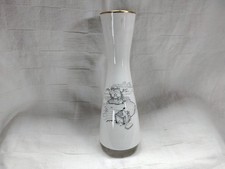 Antik porzellanvase vase gebraucht kaufen  Etzenricht