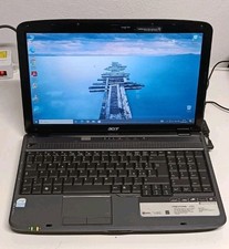Computer notebook acer usato  Bientina