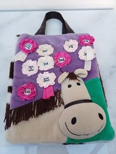 jellycat pony for sale jellycat pony for sale COALVILLE