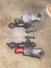 1964 1966 1967 for sale  Dallas
