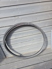 Clement strada ush for sale  SWINDON