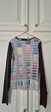 Shirt cop.copine taille d'occasion Shirt cop.copine taille d'occasion  Sauve