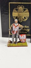 Aeroart nevskaya tatyana for sale  Reisterstown
