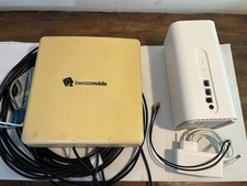 Router huawey antenna usato  Cavriglia