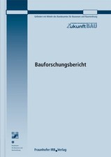 Kostengünstige mehrgeschossig gebraucht kaufen  Einbeck