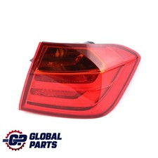 Bmw f30 f80 usato Bmw f30 f80 usato  Italia