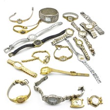 Vintage various brands for sale  Saint Louis