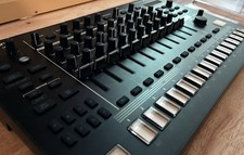 Roland rhythm performer d'occasion  Expédié en Belgium