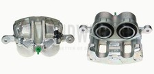 Bremssattel bremszange hyundai gebraucht kaufen  Bautzen-Umland II