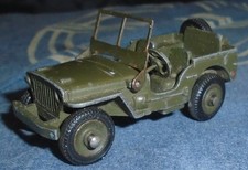 Voiture dinky toys d'occasion  Saint-Nazaire