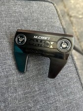 Mizuno craft omoi for sale  WESTBURY