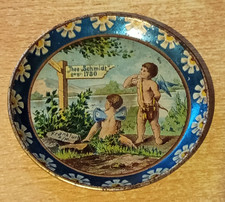 Rare coupelle tole d'occasion Rare coupelle tole d'occasion  France