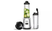 Tefal bl15fdg0 personal for sale  DUNSTABLE