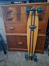 Vintage fibreflex pintail for sale  Grand Junction