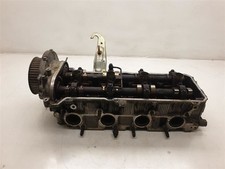 Cylinder head 1.5l for sale  Rancho Cordova