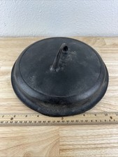 Griswold clean easy for sale  Richland