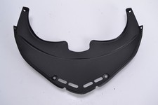 Osłona owiewki HONDA CBR600RR PC69 2025 na sprzedaż  PL