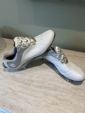 Footjoy dna boa for sale  SLOUGH