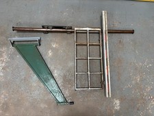 Wadkin agsp table for sale  SMETHWICK