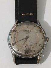 Oversize vintage orologio usato  Ponte Buggianese