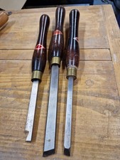 Henry taylor diamic for sale  COVENTRY
