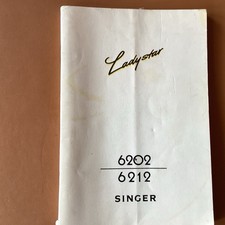 Riginal bedienungsanleitung si gebraucht kaufen  Laichingen