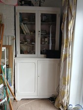 Vintage oak door for sale  NEWARK