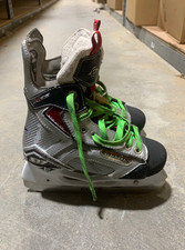 Used junior easton for sale  Tomball