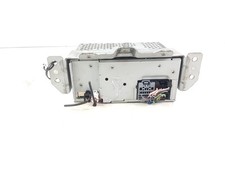Ford fiesta stereo for sale  WEST BROMWICH