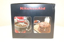 Aeg dampfbügeleisen si6 gebraucht kaufen  Holzwickede