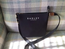 radley signature bags for sale  YORK