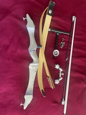 Vintage pro medalist for sale  Honolulu