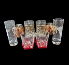 Barware glass set for sale  Concord