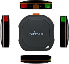 Tkstar gps tracker usato  Spedire a Italy