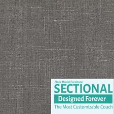 Sectional side cover for sale  Netcong
