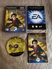 Harry potter camera usato  Venegono Superiore