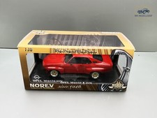 manta a norev gebraucht kaufen manta a norev gebraucht kaufen Aulendorf