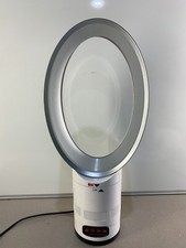 Bladeless fan am05 for sale  Sweet Grass