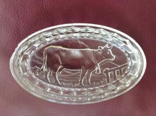 Beurrier table ancien d'occasion  Ancerville
