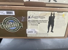 Frogg toggs 2715343 for sale  Danville