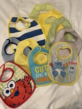 Baby boy drool for sale  Chula Vista