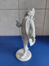 Weimar wallendorf porzellanfig gebraucht kaufen  Leipzig