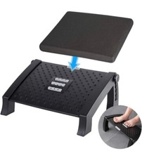 Adjustable height foot for sale  USA