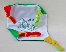 Aok jolinchen grün gebraucht kaufen  Deutschland