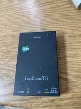 Servidor de dispositivos Digi International PortServer TS1 MEI 27050059 ver fotos segunda mano  Embacar hacia Mexico