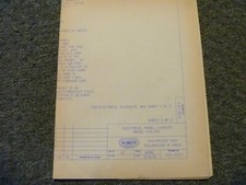 Kalamazoo vth 21a for sale  Dubuque